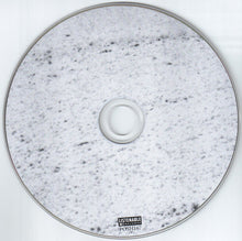 Load image into Gallery viewer, Gojira - The Link (CD)