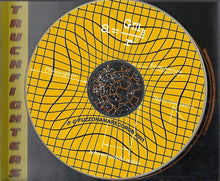 Charger l'image dans la galerie, Truckfighters - Gravity X (CD)