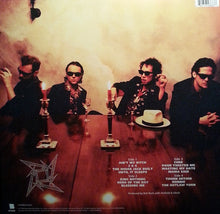 Charger l'image dans la galerie, Metallica - Load (Vinyle/Disque)