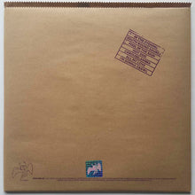 Charger l'image dans la galerie, Led Zeppelin - In Through The Out Door (Vinyle/Disque)