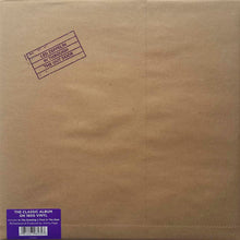Charger l'image dans la galerie, Led Zeppelin - In Through The Out Door (Vinyle/Disque)