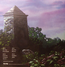 Cargar imagen en el visor de la galería, Windhand - Grief's Infernal Flower (Vinyl/Record)