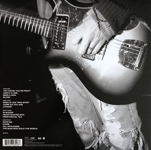 Charger l'image dans la galerie, Nirvana - Nirvana (Vinyle/Disque)