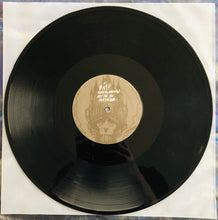 Charger l'image dans la galerie, Malice At The Palace - Malice At The Palace (Vinyle/Disque)