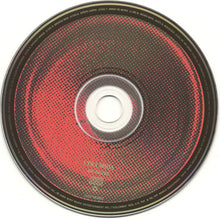 Charger l'image dans la galerie, Corrosion de la conformité - Délivrance (CD)
