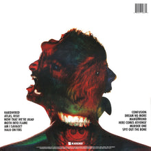 Charger l'image dans la galerie, Metallica - Hardwired...To Self Destruct (Vinyle/Disque)