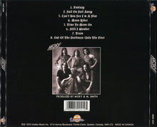 Cargar imagen en el visor de la galería, Moxy - Moxy (CD)