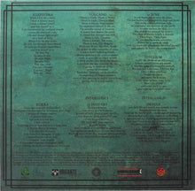 Charger l'image dans la galerie, Raikinas - Arcadia (Vinyle/Disque)