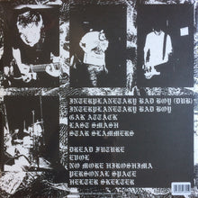 Charger l'image dans la galerie, Lowest Form, The - Espace personnel (vinyle/disque)