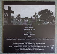 Charger l'image dans la galerie, Inuka - Anno Doomini (Vinyle/Disque)