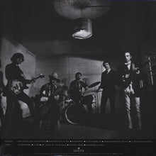 Charger l'image dans la galerie, Los Blops - Del Volar De Las Palomas (Vinyle/Disque)
