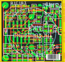 Charger l'image dans la galerie, Brian Jonestown Massacre, The - Ne vous perdez pas (CD)