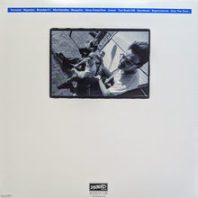 Cargar imagen en el visor de la galería, Fugazi - Repeater (Vinyl/Record)