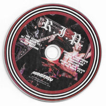 Charger l'image dans la galerie, RIP - Dans le vent (CD)