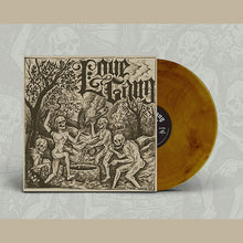Charger l'image dans la galerie, Love Gang - Dead Man's Game (Vinyle/Disque)