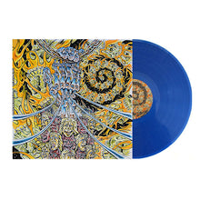 Charger l'image dans la galerie, Heavy Eyes, The - Love Like Machines (Vinyle/Disque)