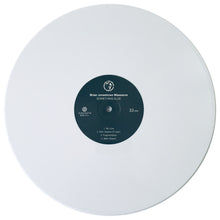 Charger l'image dans la galerie, Brian Jonestown Massacre, The - Something Else (Vinyle/Disque)