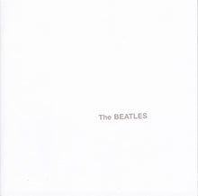 Load image into Gallery viewer, Beatles, The - The Beatles (CD)