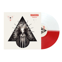 Charger l'image dans la galerie, Kylesa - Exhausting Fire (Vinyle/Disque)