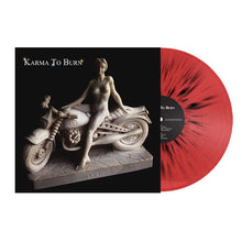 Charger l'image dans la galerie, Karma To Burn - Karma To Burn (Vinyle/Disque)