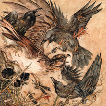 Cargar imagen en el visor de la galería, Valkyrie - Shadows (Vinyl/Record)