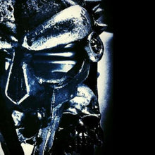 Charger l'image dans la galerie, Pander - Break The Oath (CD)