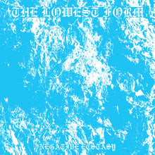 Charger l'image dans la galerie, Lowest Form, The - Negative Ecstasy (Vinyle/Disque)