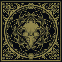 Charger l'image dans la galerie, Otus - 7,83 Hz (CD)