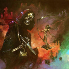 Charger l'image dans la galerie, RIP - Dans le vent (CD)