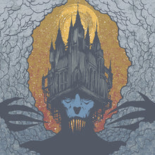Charger l'image dans la galerie, Malice At The Palace - Malice At The Palace (Vinyle/Disque)