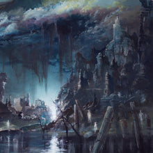 Charger l'image dans la galerie, Destroyer Of Light - La Chambre des Horreurs (CD)