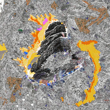 Charger l'image dans la galerie, School Disco - Head's Still Here (Vinyle/Disque)