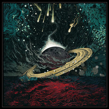 Load image into Gallery viewer, Cave In - Heavy Pendulum (CD)