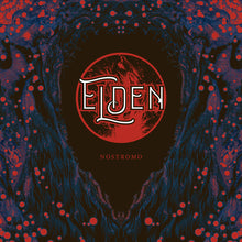 Charger l'image dans la galerie, Elden - Nostromo (Vinyle/Disque
