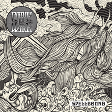 Charger l'image dans la galerie, Drive By Wire - Spellbound (CD)