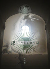 Load image into Gallery viewer, Sepvlcrum - Vox In Rama (CD)