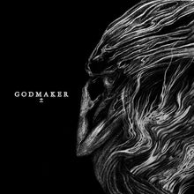 Charger l'image dans la galerie, Godmaker / Somnuri - Godmaker / Somnuri (Vinyle/Disque)