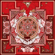 Charger l'image dans la galerie, Among Gods - Ghost Empire (CD)
