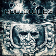 Charger l'image dans la galerie, Hollow Leg - Civilisations (CD)