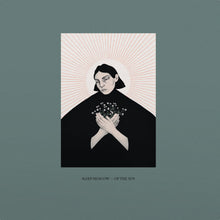 Charger l'image dans la galerie, Sleep Moscow - Of The Sun (Vinyle/Disque)