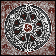 Charger l'image dans la galerie, Severant - Closure (Vinyle/Disque)