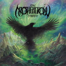 Charger l'image dans la galerie, Mothercrow, The - Foraneo (Vinyle/Disque)