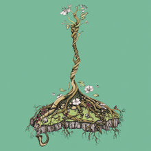 Charger l'image dans la galerie, Sergent Thunderhoof - This Sceptred Veil (CD)