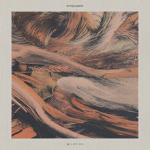 Cargar imagen en el visor de la galería, Mythic Sunship - Fuego salvaje (CD)