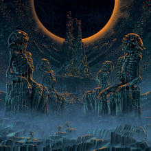 Charger l'image dans la galerie, Méthode de transit - Othervoid (CD)