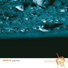Load image into Gallery viewer, Cave In - Jupiter (CD)
