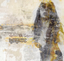Charger l'image dans la galerie, Hekate - House Of Solomon (Vinyle/Disque)