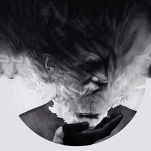 Load image into Gallery viewer, Somali Yacht Club - The Sea (CD)