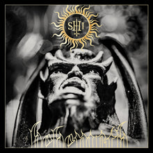 Load image into Gallery viewer, Behemoth - The Shit Ov God (CD)
