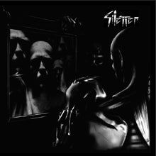 Charger l'image dans la galerie, Silencer - Death, Pierce Me (Vinyl/Record)